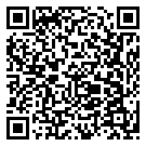 car-park-information-qrcode