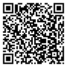 car-park-information-qrcode