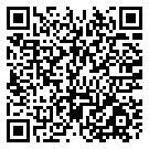 car-park-information-qrcode