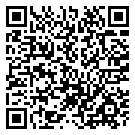 car-park-information-qrcode