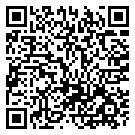 car-park-information-qrcode