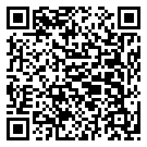 car-park-information-qrcode