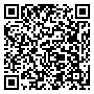 car-park-information-qrcode