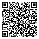 car-park-information-qrcode