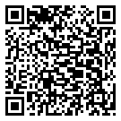 car-park-information-qrcode