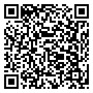 car-park-information-qrcode