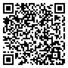 car-park-information-qrcode