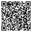 car-park-information-qrcode