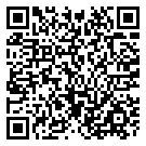 car-park-information-qrcode