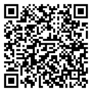 car-park-information-qrcode