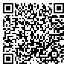 car-park-information-qrcode