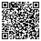 car-park-information-qrcode