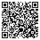 car-park-information-qrcode