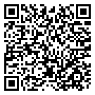 car-park-information-qrcode