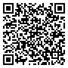 car-park-information-qrcode