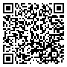 car-park-information-qrcode