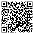 car-park-information-qrcode