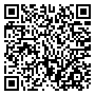 car-park-information-qrcode