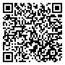 car-park-information-qrcode