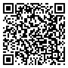 car-park-information-qrcode