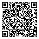 car-park-information-qrcode