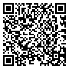 car-park-information-qrcode