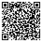 car-park-information-qrcode