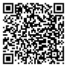 car-park-information-qrcode