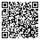 car-park-information-qrcode