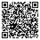 car-park-information-qrcode