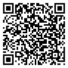 car-park-information-qrcode