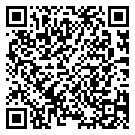 car-park-information-qrcode