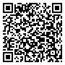 car-park-information-qrcode