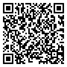 car-park-information-qrcode