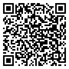 car-park-information-qrcode