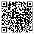 car-park-information-qrcode