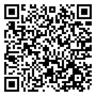 car-park-information-qrcode