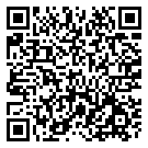 car-park-information-qrcode