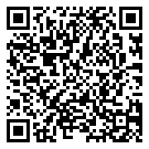 car-park-information-qrcode