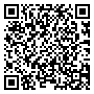 car-park-information-qrcode