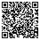 car-park-information-qrcode