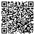 car-park-information-qrcode