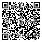 car-park-information-qrcode