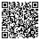 car-park-information-qrcode