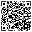 car-park-information-qrcode