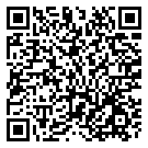 car-park-information-qrcode