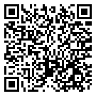 car-park-information-qrcode