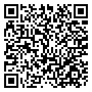 car-park-information-qrcode