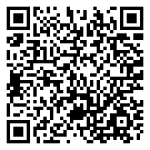 car-park-information-qrcode