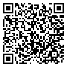 car-park-information-qrcode